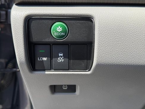 Used 2014 Honda Accord EX-L image 34