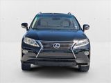 Used 2013 Lexus RX 350 FWD image 2