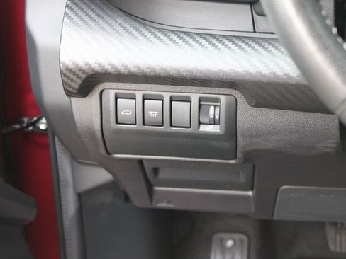 Used 2025 Subaru Ascent Premium AWD/4WD image 50