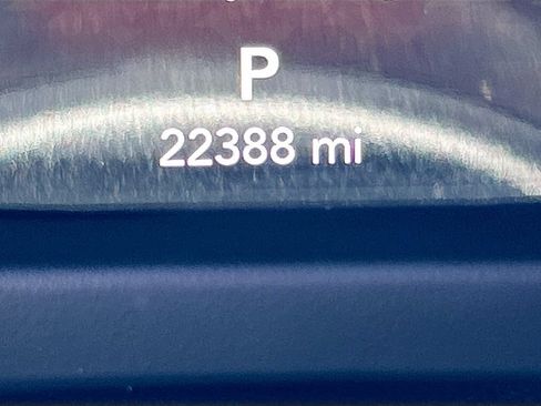 Used 2023 Jeep Wrangler Unlimited Sport AWD/4WD image 10