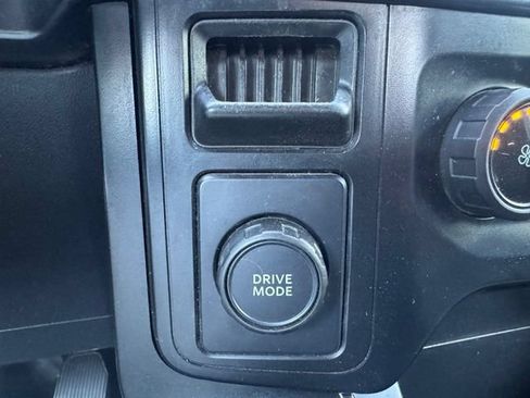 Used 2023 Ford F150 XL w/ STX Appearance Package RWD image 30