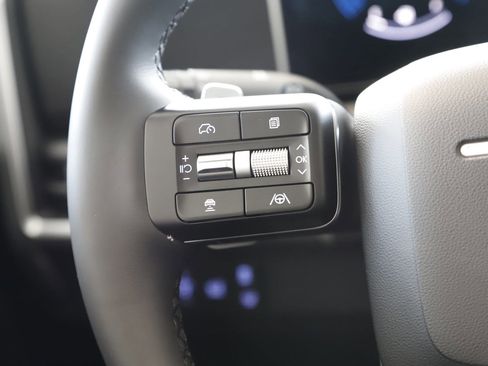 New 2026 Hyundai Santa Fe XRT w/ Tow & Go Package image 19