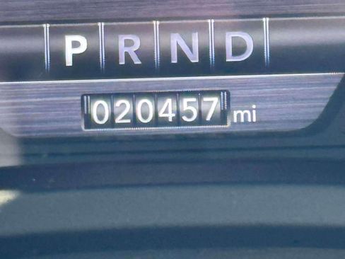 Used 2023 RAM 1500 Big Horn image 24