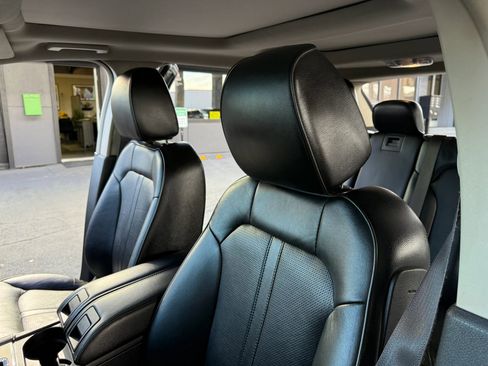 Used 2013 Lincoln MKX AWD image 12