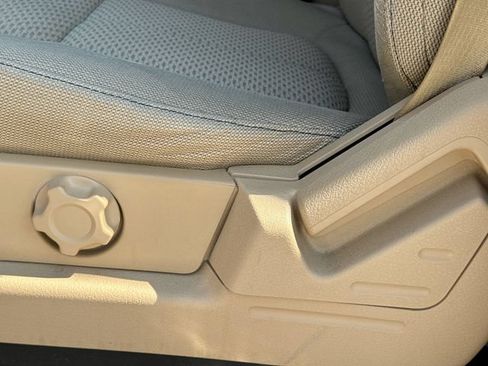 Used 2013 Ford F150 XLT RWD image 12