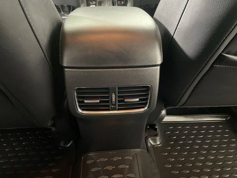 Certified 2023 MAZDA CX-5 AWD 2.5 S w/ Premium Package image 20