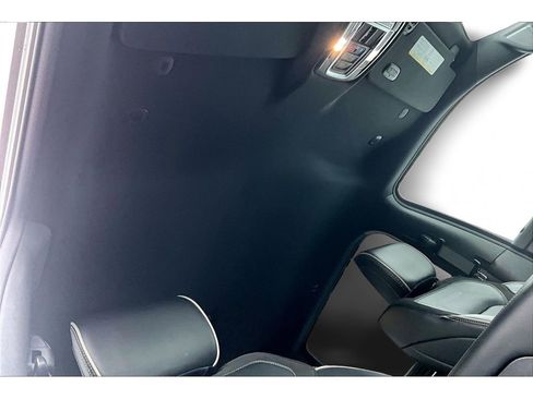 Certified 2023 RAM 1500 Laramie image 19