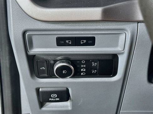 Used 2023 Ford F150 XLT w/ XTR Package AWD/4WD image 23