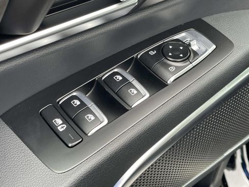 New 2025 Kia Telluride SX Prestige X-Pro image 23