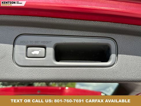 Used 2025 Honda Odyssey Sport-L image 38