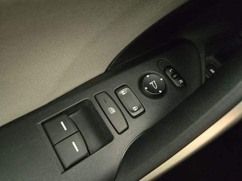 Used 2018 Honda Civic EX-T image 26