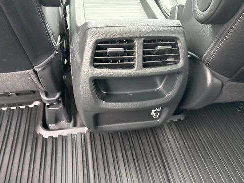 Used 2023 Honda Passport EX-L image 19