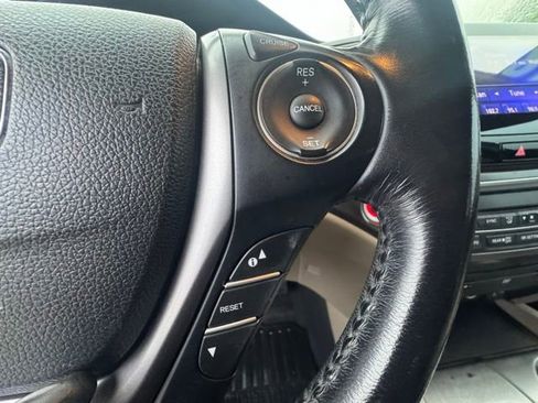 Used 2018 Honda Pilot EX-L image 32