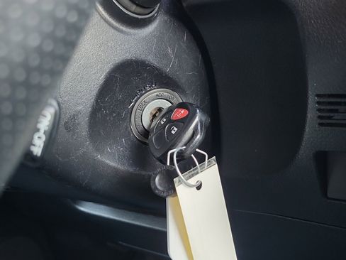 Certified 2019 Toyota 4Runner SR5 Premium image 22