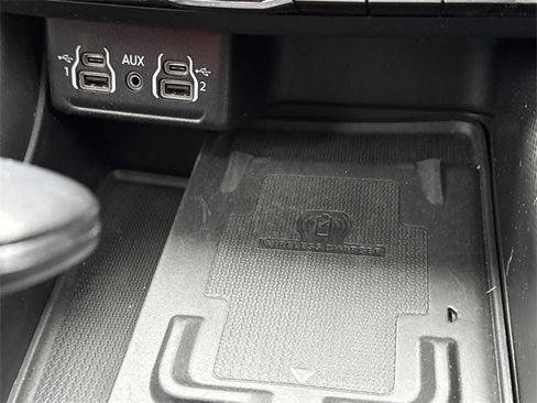 Used 2022 Dodge Durango R/T w/ Blacktop Package image 26