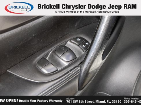 Used 2021 Nissan Rogue Sport S AWD/4WD image 23
