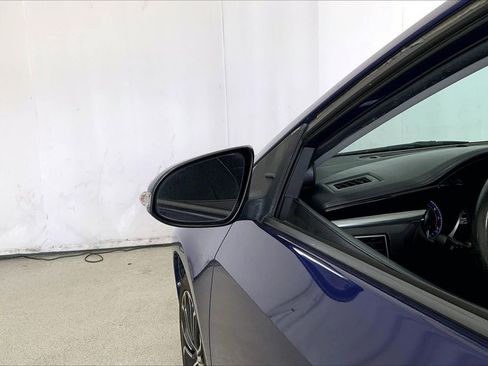 Used 2015 Toyota Corolla S FWD image 10
