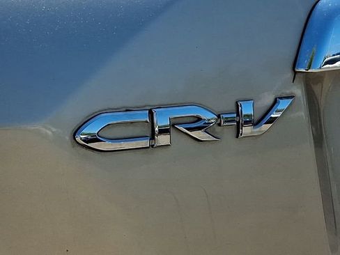 Used 2009 Honda CR-V EX-L image 29