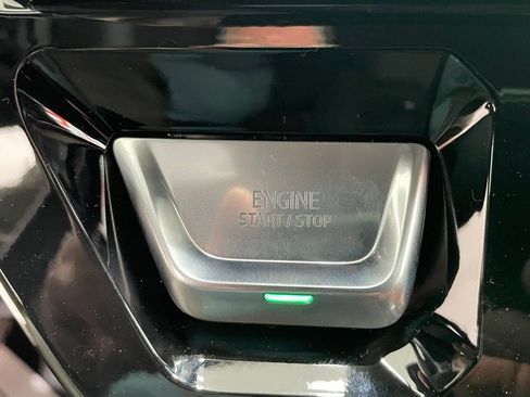 New 2026 GMC Sierra 2500 Denali Ultimate AWD/4WD image 42