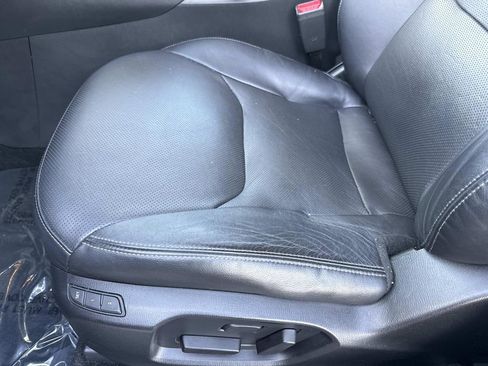 Used 2023 MAZDA CX-9 Touring Plus image 27