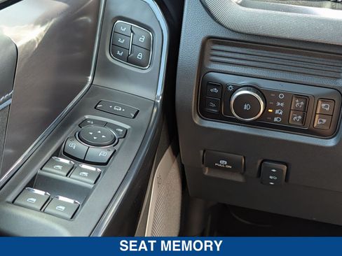 New 2026 Ford F250 Platinum AWD/4WD image 69