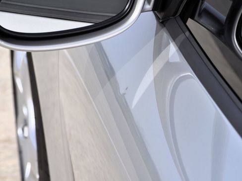 Used 2006 Porsche 911 Carrera S image 26