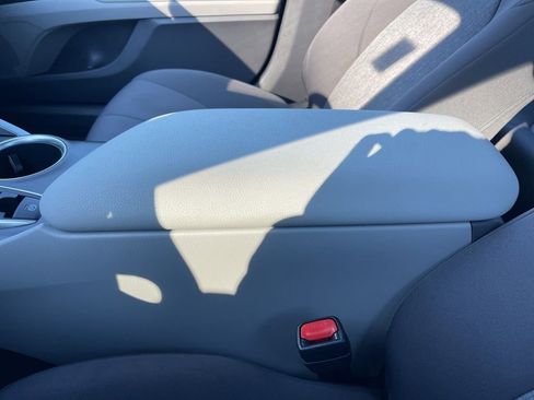 Certified 2024 Toyota Camry LE image 14