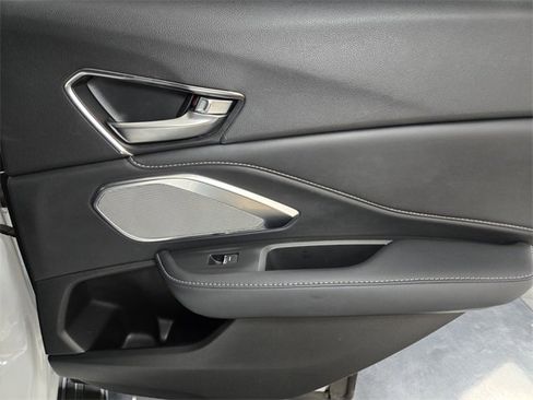 Used 2021 Acura RDX w/ Technology Package image 23