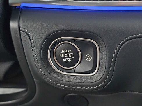 New 2026 Mercedes-Benz GLE 63 AMG S image 29