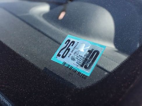 Used 2017 Mercedes-Benz GLS 450 4MATIC image 61