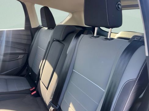 Used 2015 Ford Escape SE FWD image 19