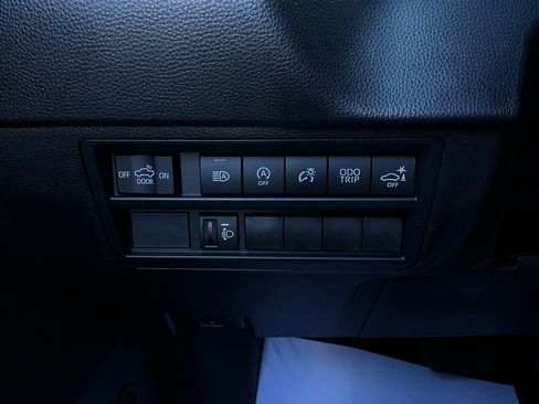 New 2026 Toyota Tundra SR5 image 21