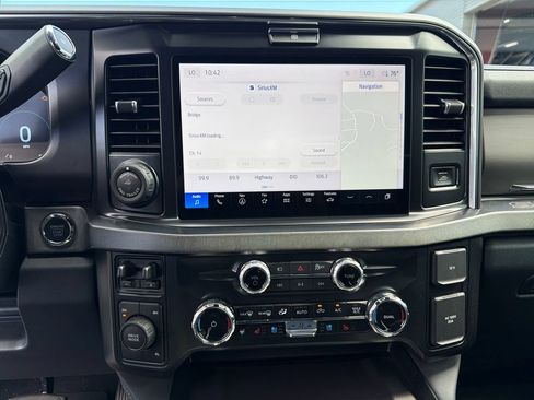 Used 2026 Ford F450 Platinum AWD/4WD image 28