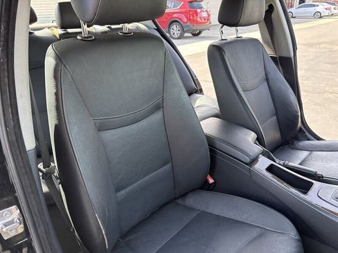 Used 2011 BMW 328i Sedan RWD image 38