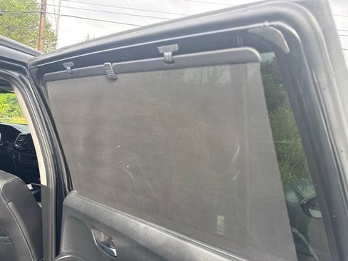 Used 2022 Honda Pilot Special Edition image 9