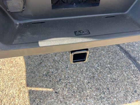 Certified 2023 Ford F150 XLT w/ Equipment Group 302A High image 27