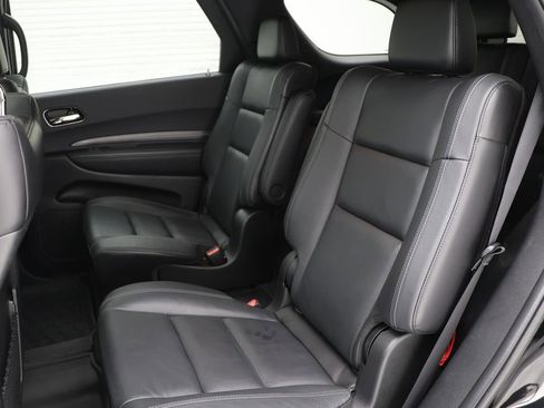 Used 2022 Dodge Durango GT AWD/4WD image 11