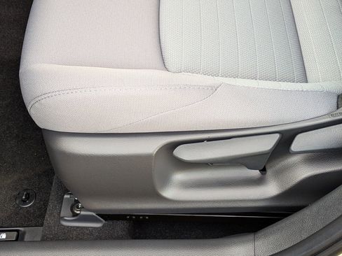 New 2026 Toyota Corolla SE image 17