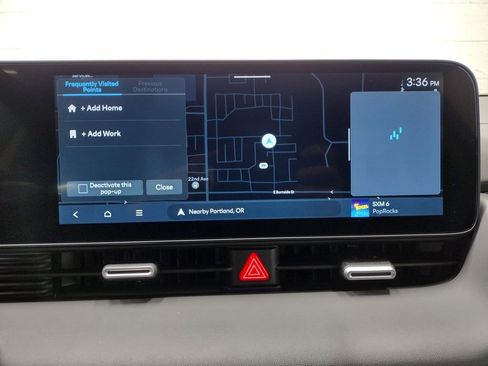 New 2026 Hyundai Ioniq 5 SEL image 30