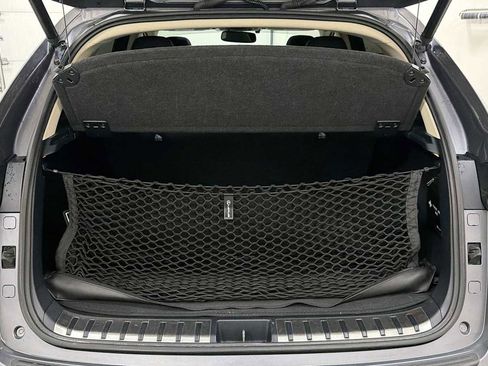 Used 2017 Lexus NX 300h AWD w/ Premium Package image 28