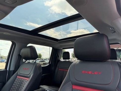 Used 2021 Ford F150 Lariat w/ Equipment Group 502A High image 20