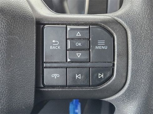 Certified 2023 Ford F150 XLT image 18