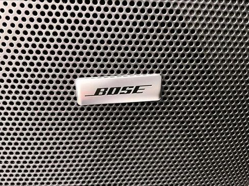 New 2026 Nissan Sentra SR w/ SR Premium Package image 30