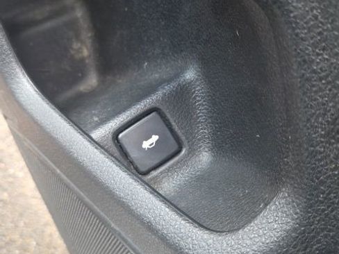Used 2017 Honda Civic LX image 18