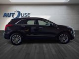 Used 2017 Cadillac XT5 Luxury w/ LPO, Wheel Lock Package image 4