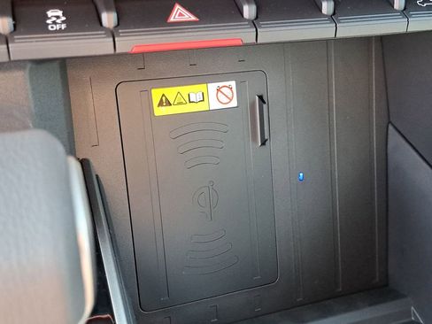 New 2026 Toyota Tundra SR5 image 26