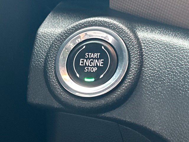 Used 2022 Chevrolet TrailBlazer ACTIV w/ Technology Package FWD image 47