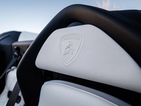 Used 2008 Lamborghini Murcielago LP 640 AWD/4WD image 53