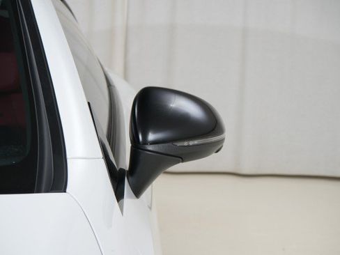 Used 2024 Mercedes-Benz CLE 53 AMG 4MATIC image 38