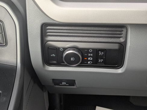 New 2026 Ford F250 XL w/ STX Appearance Package AWD/4WD image 15